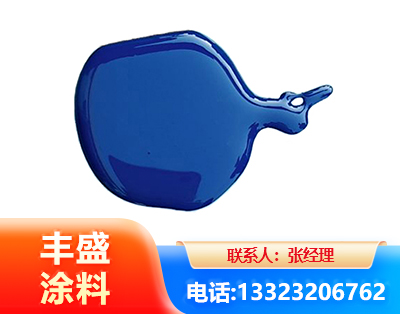 广州水性醇酸磁漆